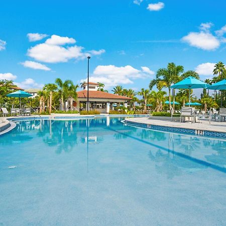 Lovely Vista Cay Resort Condo, Near Clubhousepool Orlando Eksteriør bilde