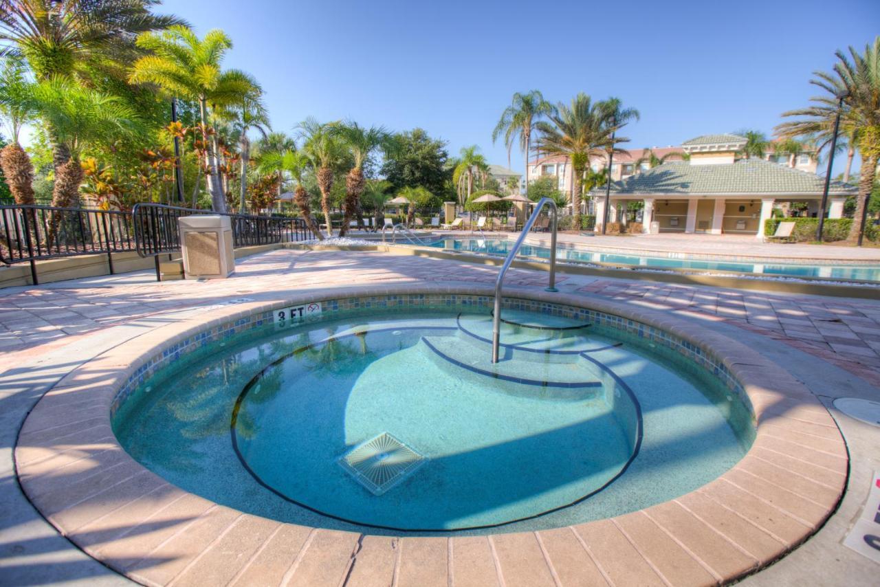 Lovely Vista Cay Resort Condo, Near Clubhousepool Orlando Eksteriør bilde