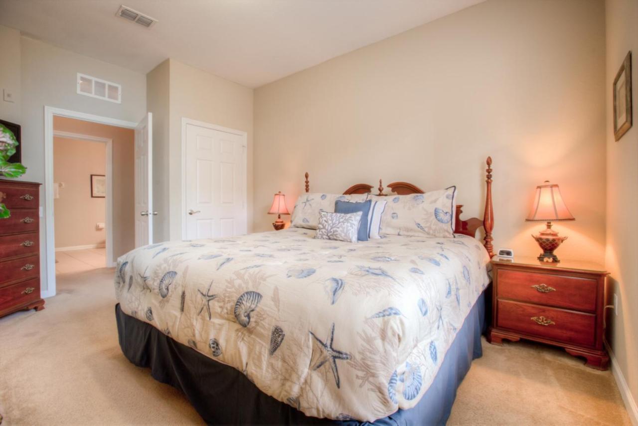 Lovely Vista Cay Resort Condo, Near Clubhousepool Orlando Eksteriør bilde