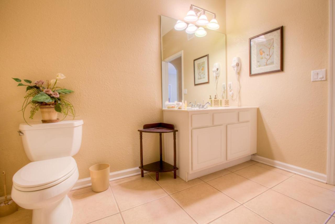 Lovely Vista Cay Resort Condo, Near Clubhousepool Orlando Eksteriør bilde