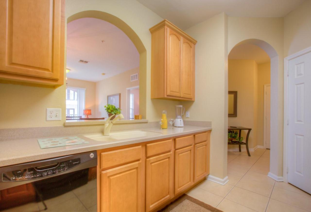 Lovely Vista Cay Resort Condo, Near Clubhousepool Orlando Eksteriør bilde