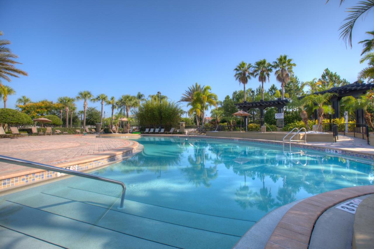 Lovely Vista Cay Resort Condo, Near Clubhousepool Orlando Eksteriør bilde