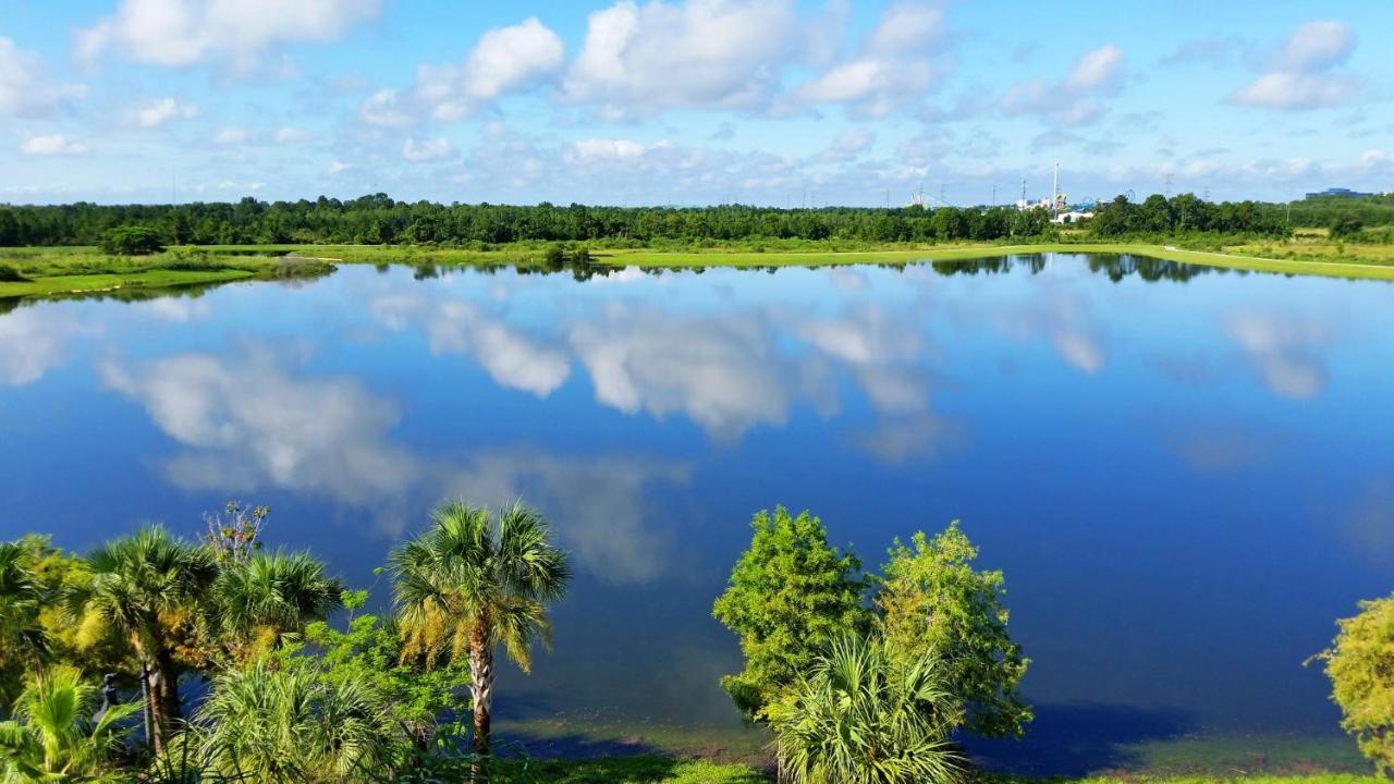 Lovely Vista Cay Resort Condo, Near Clubhousepool Orlando Eksteriør bilde