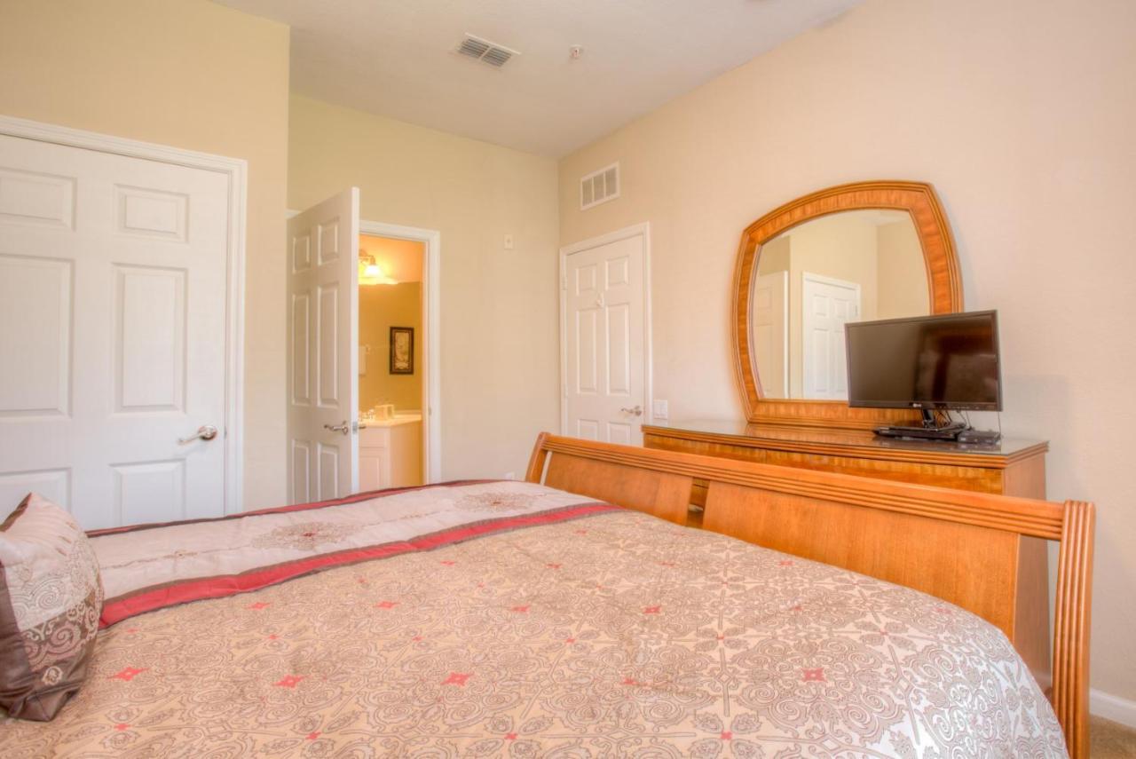 Lovely Vista Cay Resort Condo, Near Clubhousepool Orlando Eksteriør bilde