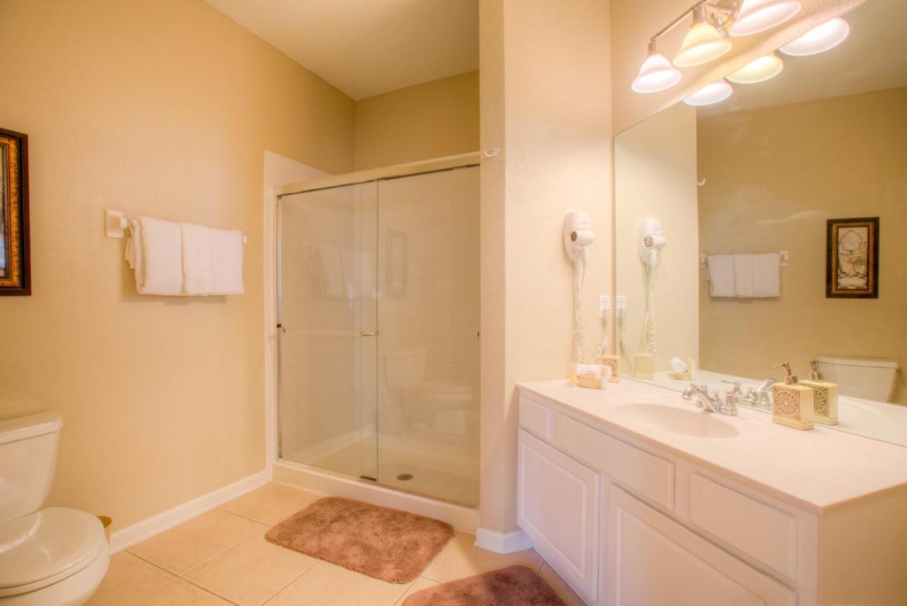 Lovely Vista Cay Resort Condo, Near Clubhousepool Orlando Eksteriør bilde