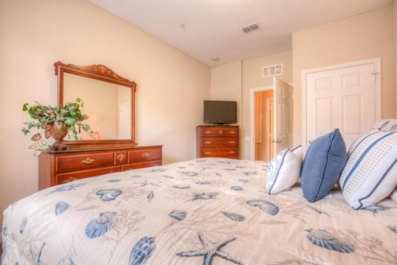 Lovely Vista Cay Resort Condo, Near Clubhousepool Orlando Eksteriør bilde