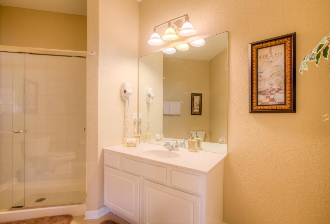 Lovely Vista Cay Resort Condo, Near Clubhousepool Orlando Eksteriør bilde