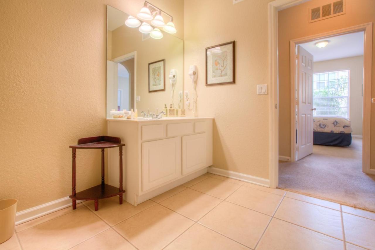 Lovely Vista Cay Resort Condo, Near Clubhousepool Orlando Eksteriør bilde