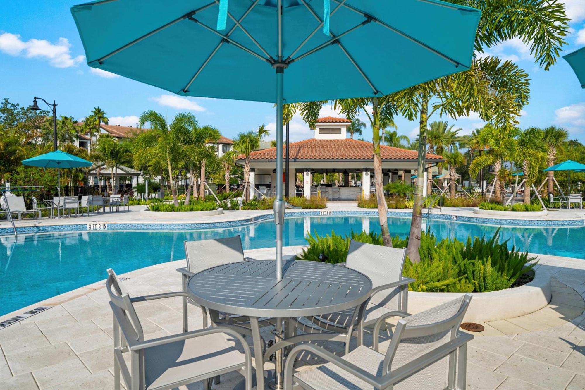 Lovely Vista Cay Resort Condo, Near Clubhousepool Orlando Eksteriør bilde