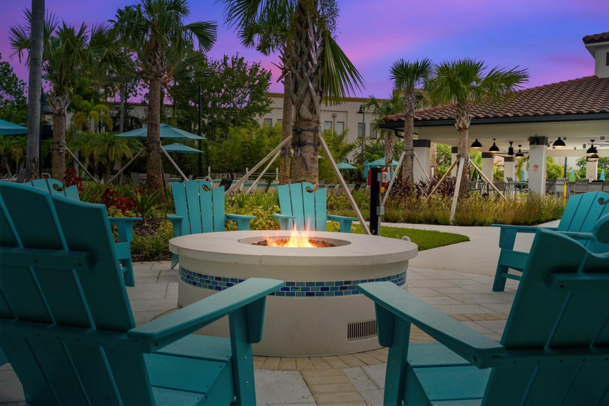 Lovely Vista Cay Resort Condo, Near Clubhousepool Orlando Eksteriør bilde