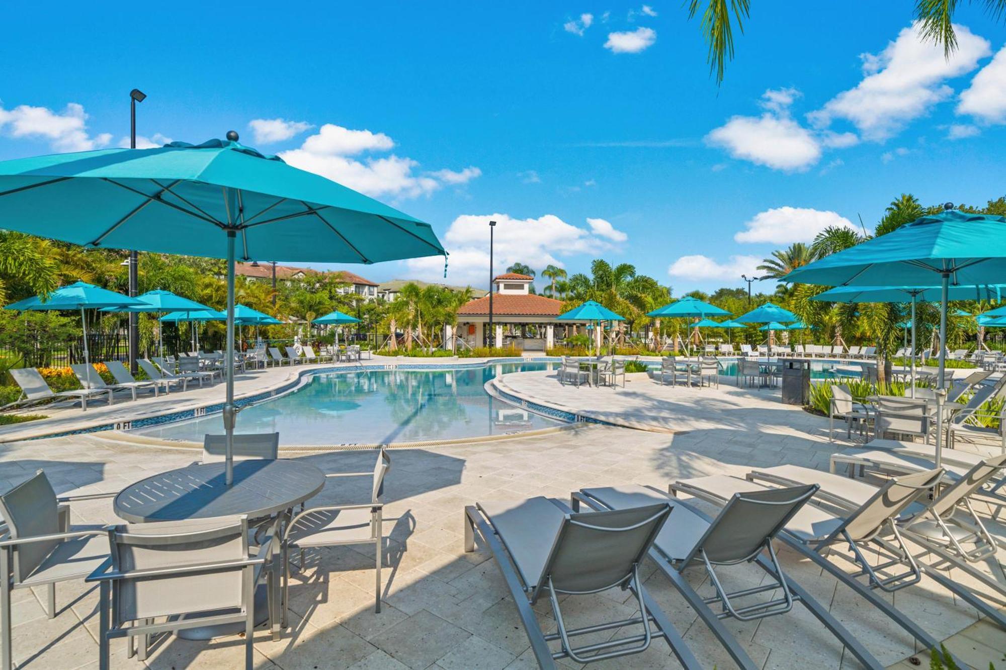 Lovely Vista Cay Resort Condo, Near Clubhousepool Orlando Eksteriør bilde