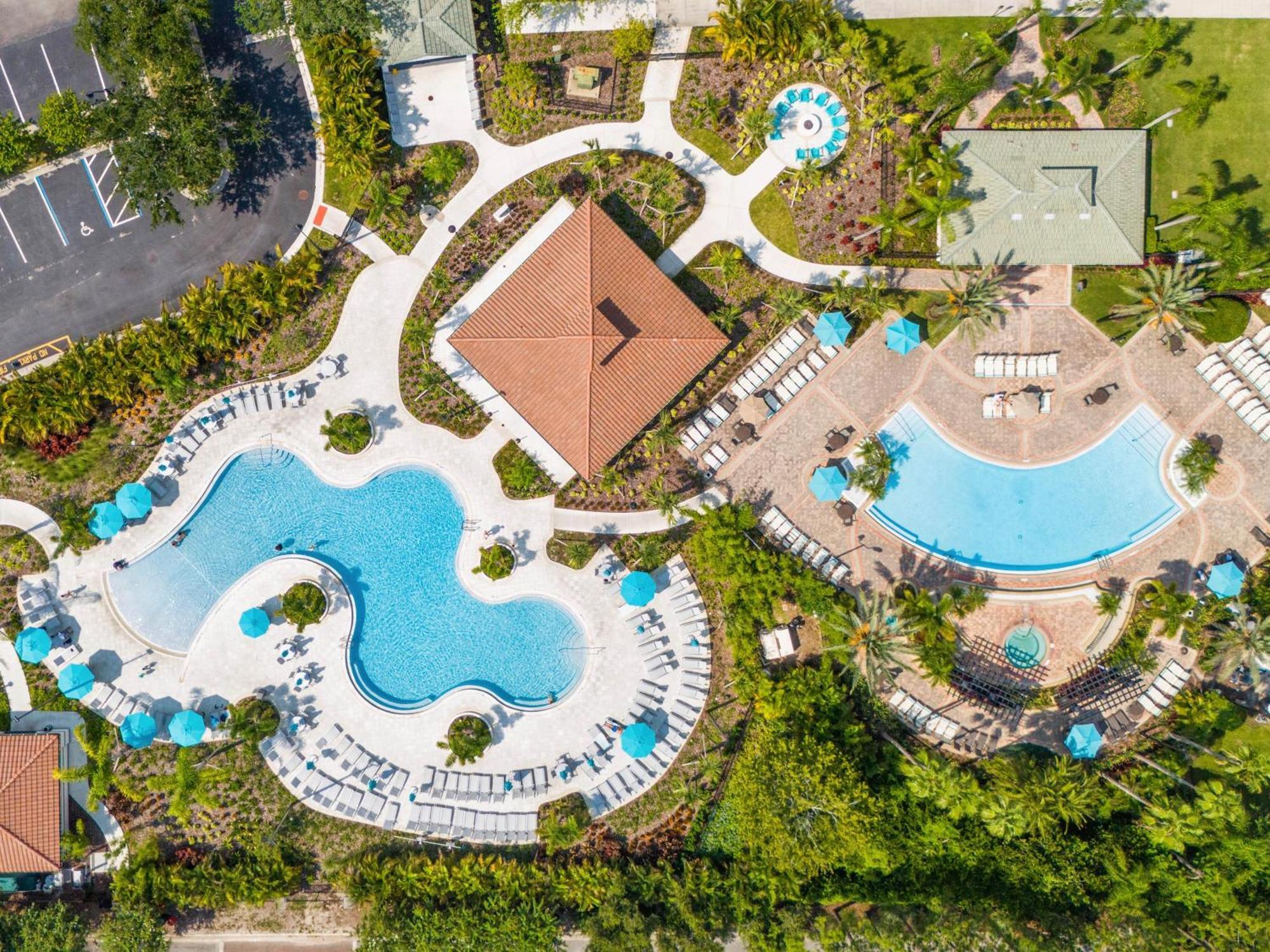 Lovely Vista Cay Resort Condo, Near Clubhousepool Orlando Eksteriør bilde